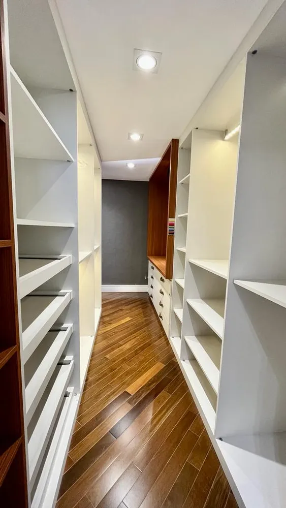 Apartamento, 4 quartos, 229 m² - Foto 10