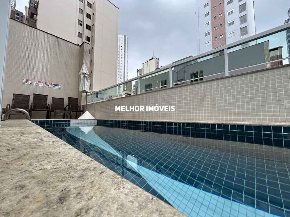 Apartamento, 3 quartos, 102 m² - Foto 7