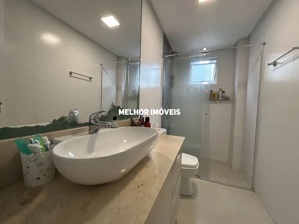 Apartamento, 3 quartos, 102 m² - Foto 2