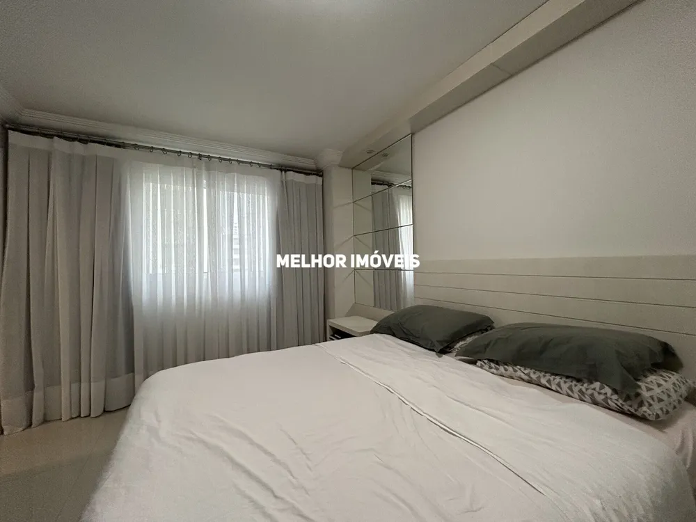 Apartamento, 3 quartos, 102 m² - Foto 9