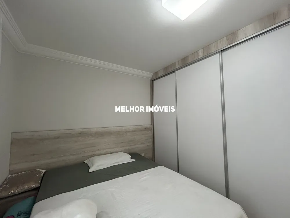 Apartamento, 3 quartos, 102 m² - Foto 8