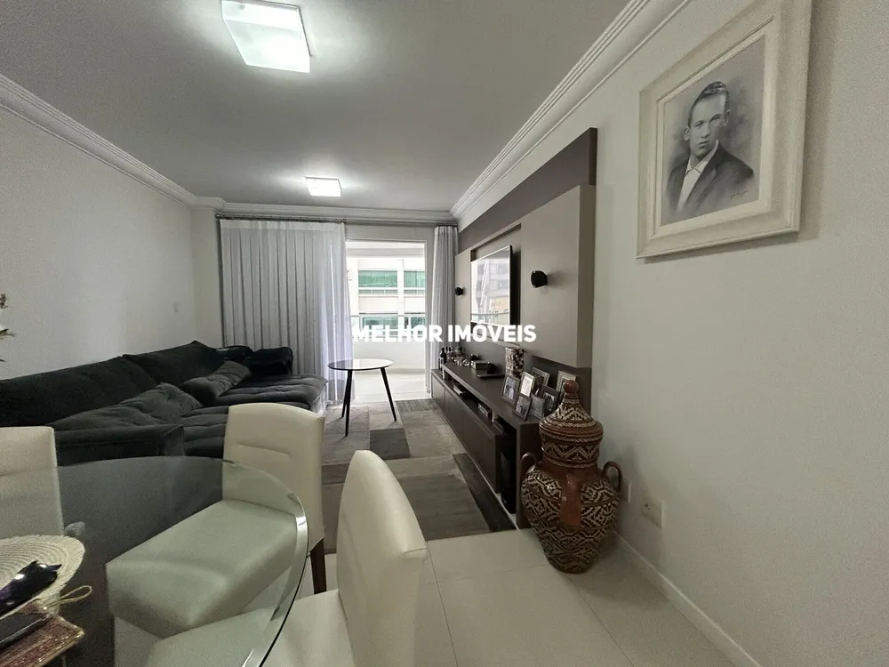 Apartamento, 3 quartos, 102 m² - Foto 10