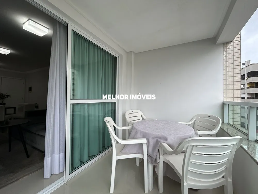 Apartamento, 3 quartos, 102 m² - Foto 6