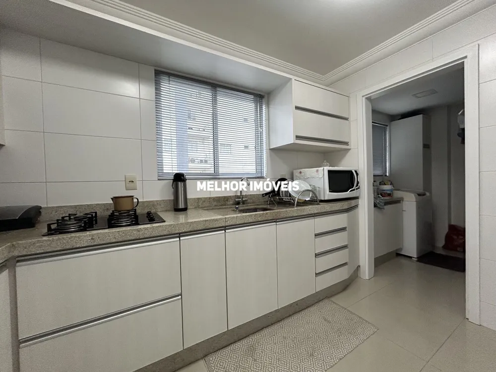 Apartamento, 3 quartos, 102 m² - Foto 5