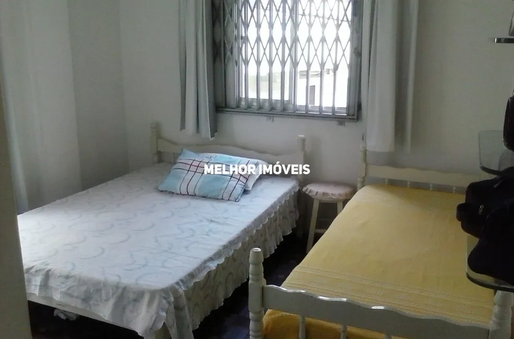 Apartamento, 3 quartos, 75 m² - Foto 9