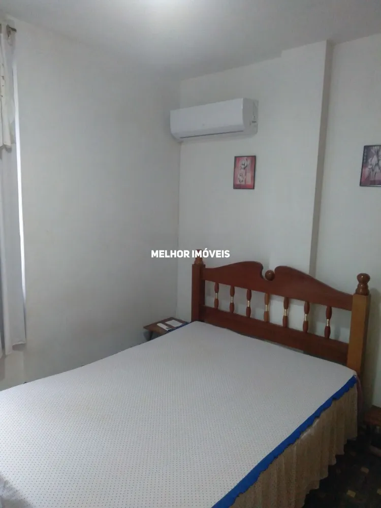 Apartamento, 3 quartos, 75 m² - Foto 7