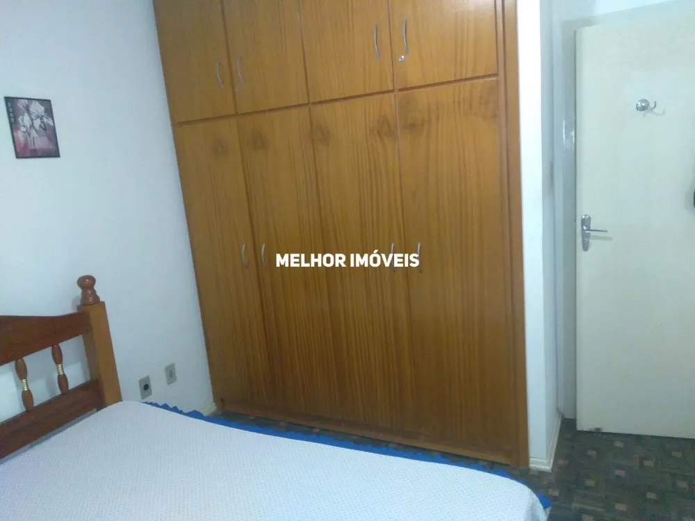 Apartamento, 3 quartos, 75 m² - Foto 8
