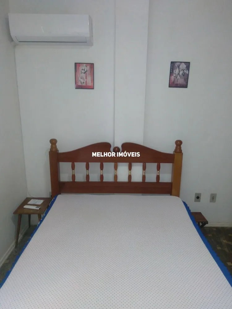 Apartamento, 3 quartos, 75 m² - Foto 10