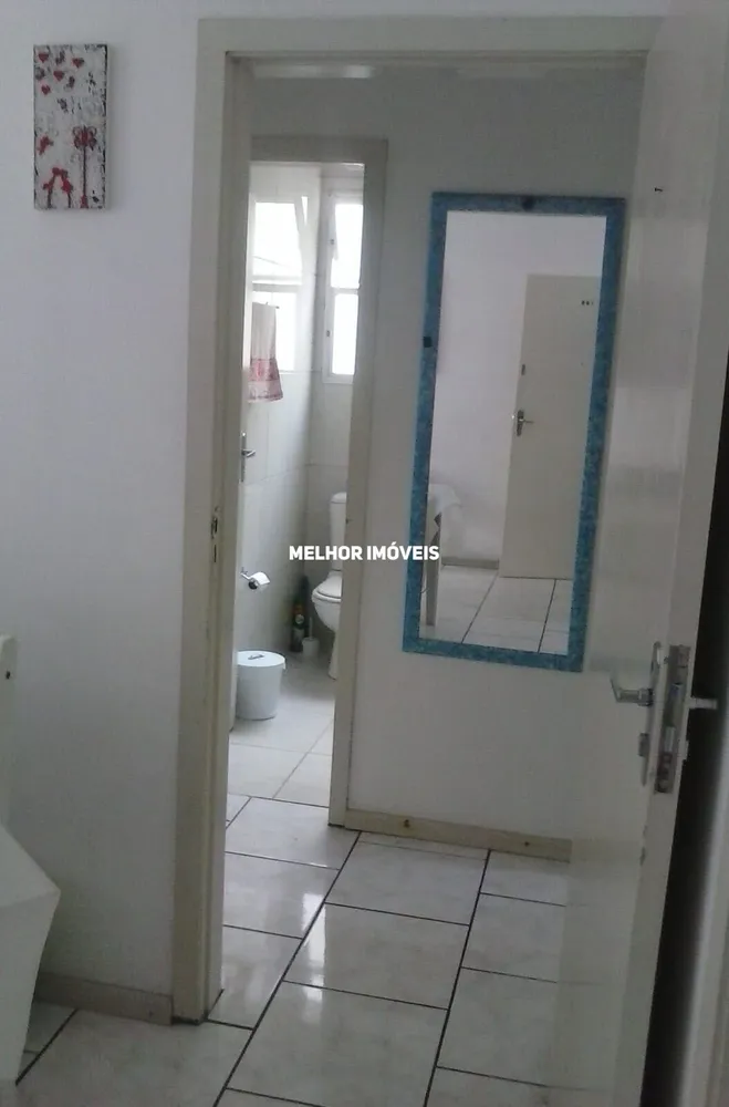 Apartamento, 3 quartos, 75 m² - Foto 5