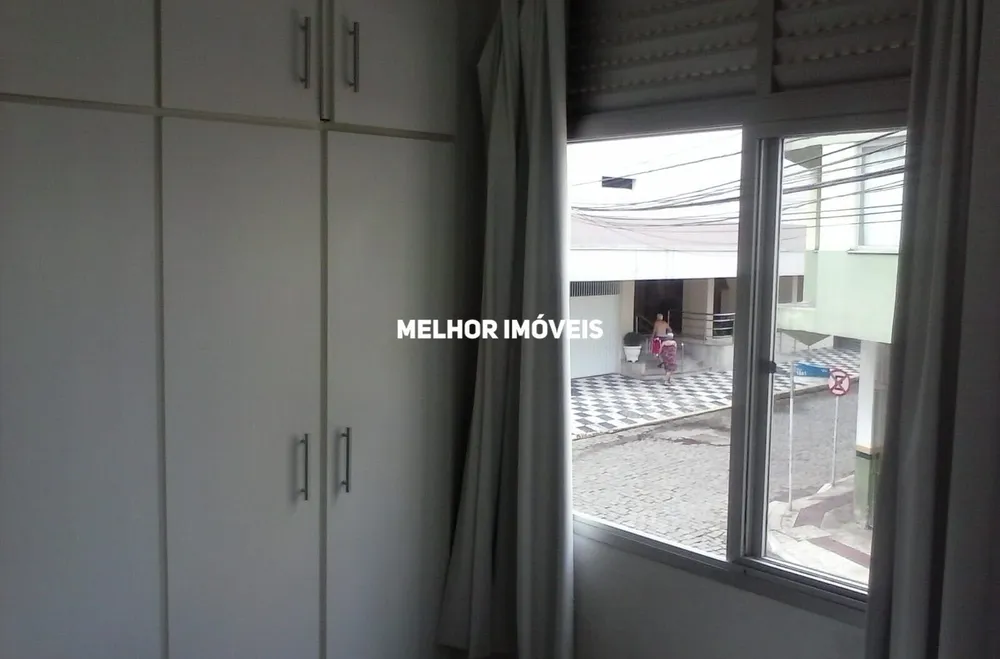 Apartamento, 3 quartos, 75 m² - Foto 4