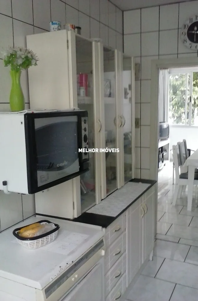 Apartamento, 3 quartos, 75 m² - Foto 12