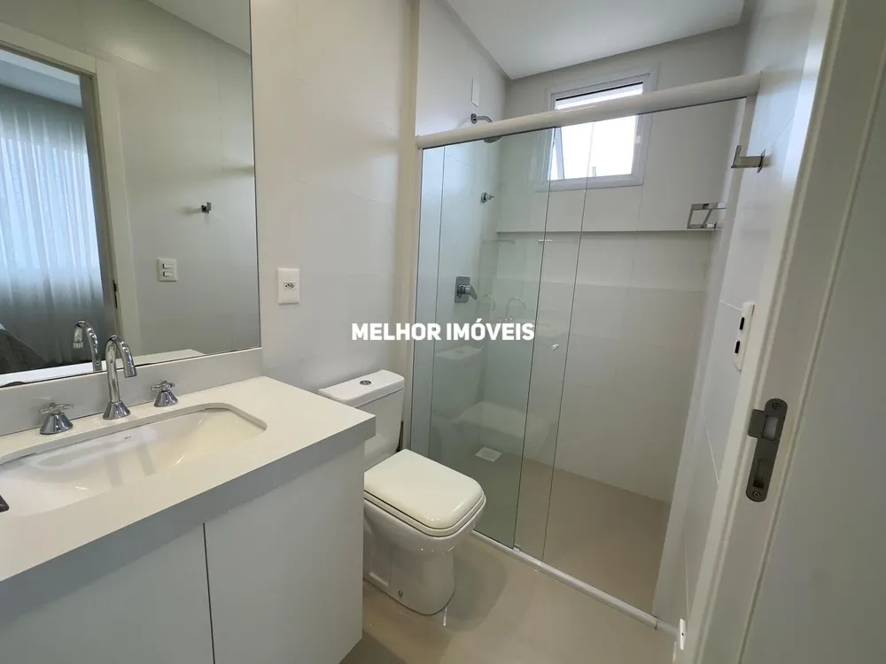 Apartamento, 3 quartos, 134 m² - Foto 8