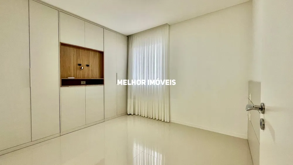 Apartamento, 3 quartos, 134 m² - Foto 12