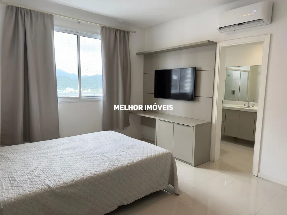 Apartamento, 3 quartos, 134 m² - Foto 2
