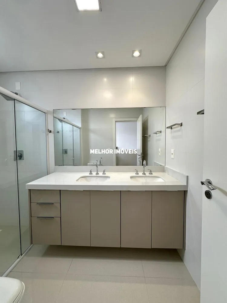 Apartamento, 3 quartos, 134 m² - Foto 11