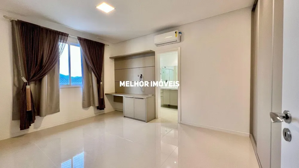 Apartamento, 3 quartos, 134 m² - Foto 6