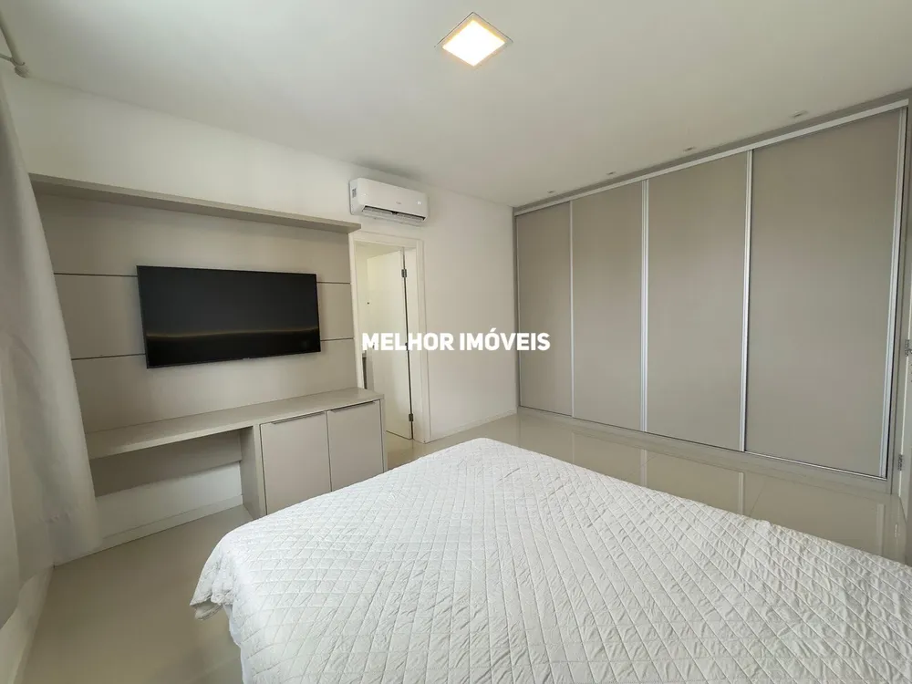 Apartamento, 3 quartos, 134 m² - Foto 9