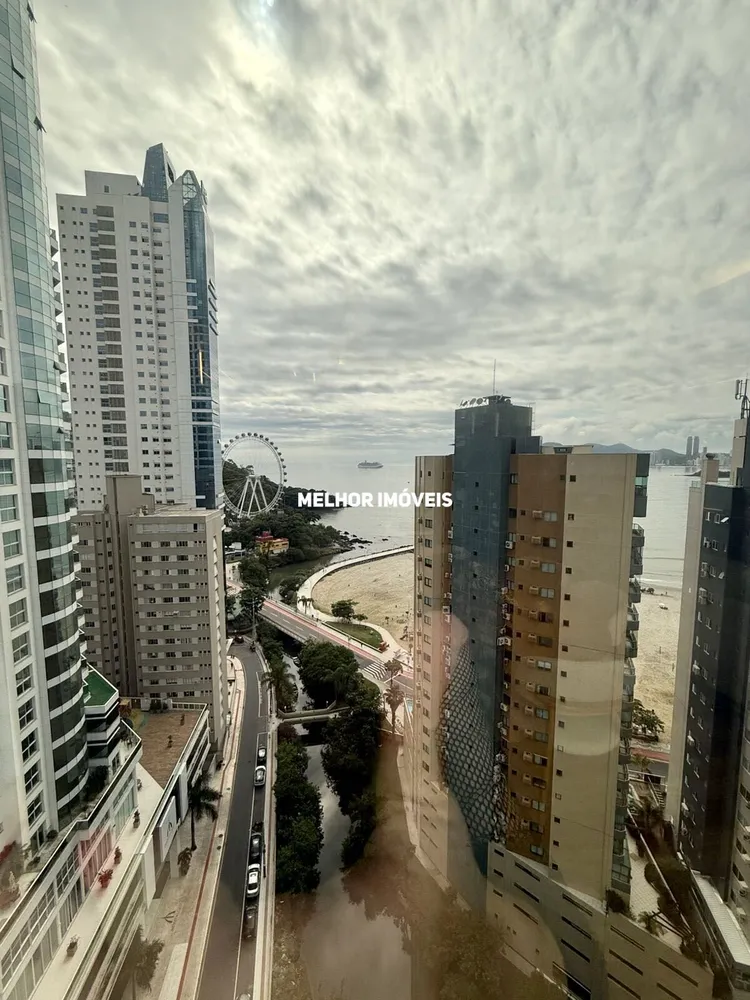 Apartamento, 3 quartos, 151 m² - Foto 4