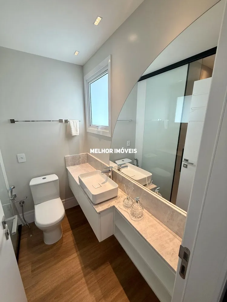 Apartamento, 3 quartos, 151 m² - Foto 10