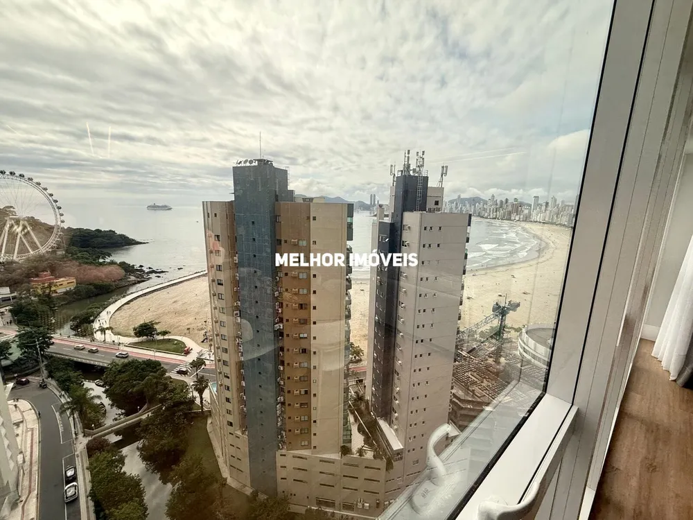 Apartamento, 3 quartos, 151 m² - Foto 3