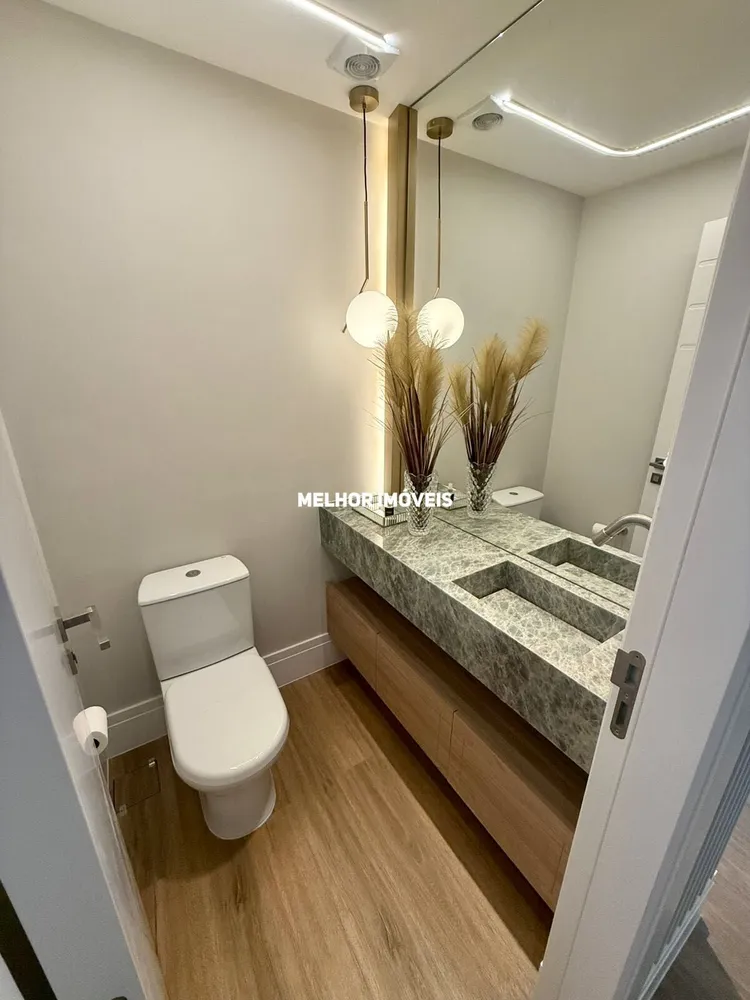 Apartamento, 3 quartos, 151 m² - Foto 8