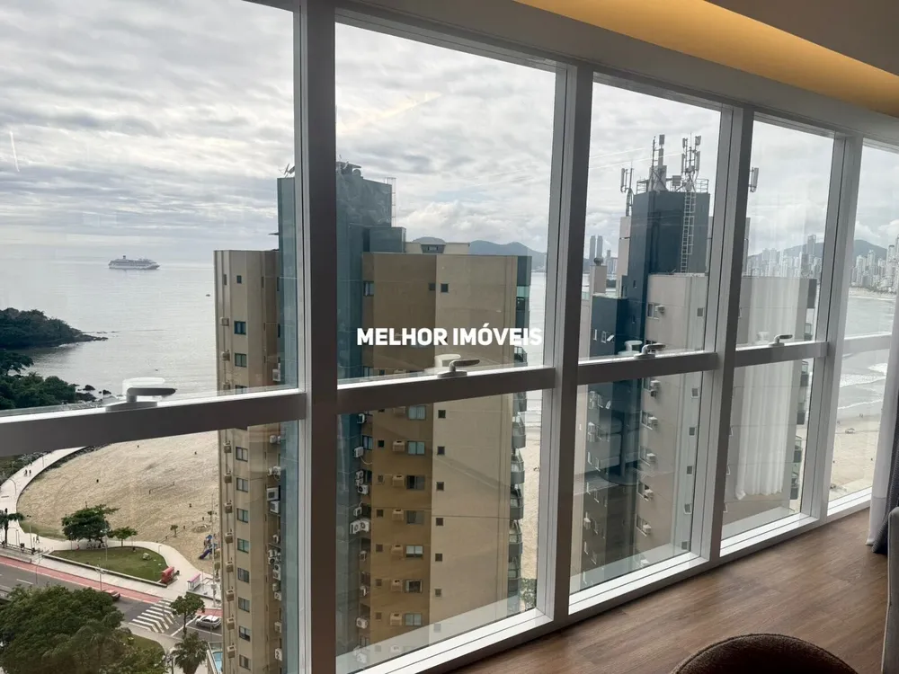 Apartamento, 3 quartos, 151 m² - Foto 3