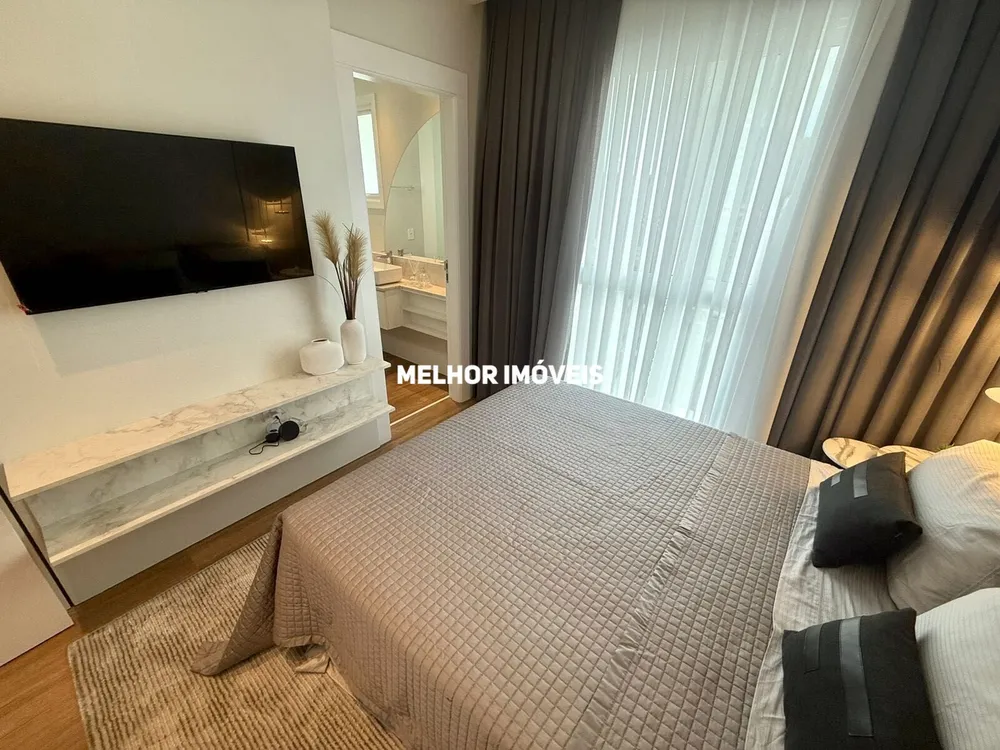 Apartamento, 3 quartos, 151 m² - Foto 6