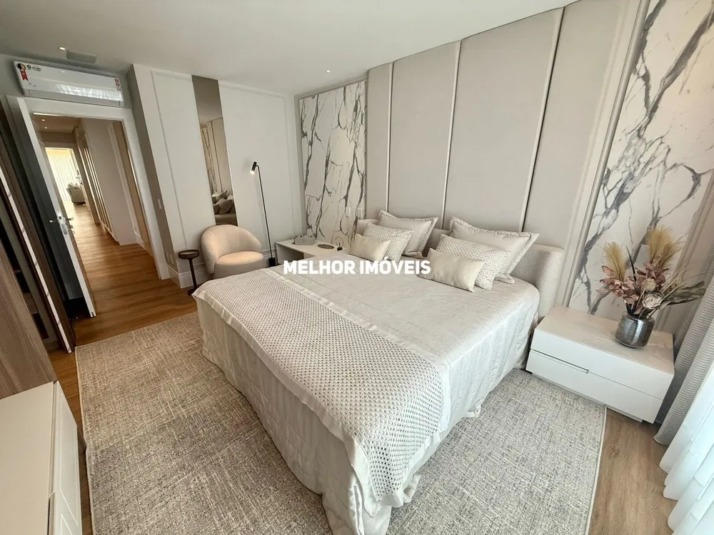 Apartamento, 3 quartos, 151 m² - Foto 7