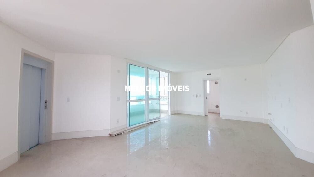 Apartamento à venda com 3 quartos, 121m² - Foto 12