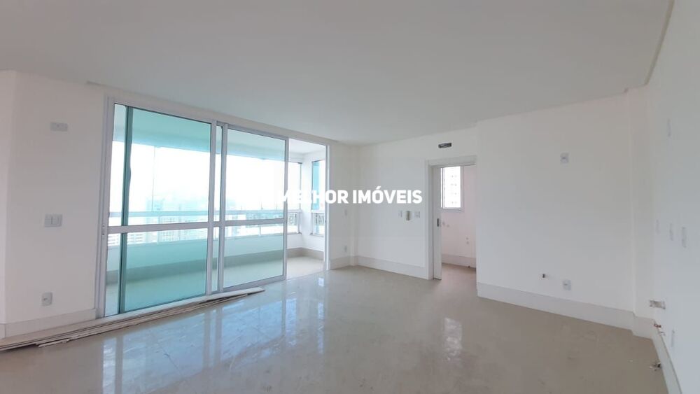 Apartamento à venda com 3 quartos, 121m² - Foto 15