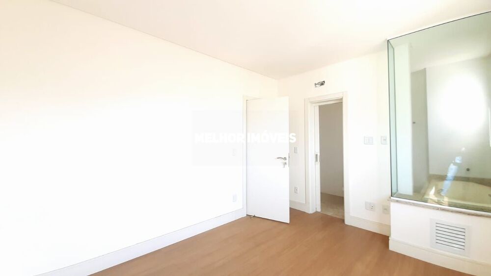 Apartamento à venda com 3 quartos, 121m² - Foto 13