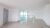 Apartamento, 3 quartos, 121 m² - Foto 12