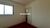 Apartamento, 3 quartos, 121 m² - Foto 14