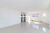 Apartamento, 3 quartos, 121 m² - Foto 4