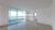 Apartamento, 3 quartos, 121 m² - Foto 15