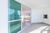 Apartamento, 3 quartos, 121 m² - Foto 2