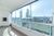 Apartamento, 3 quartos, 121 m² - Foto 16