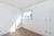Apartamento, 3 quartos, 121 m² - Foto 18