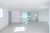 Apartamento, 3 quartos, 121 m² - Foto 11
