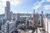 Apartamento, 3 quartos, 121 m² - Foto 20