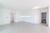 Apartamento, 3 quartos, 121 m² - Foto 8