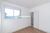 Apartamento, 3 quartos, 121 m² - Foto 17