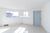 Apartamento, 3 quartos, 121 m² - Foto 10