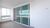Apartamento, 3 quartos, 121 m² - Foto 7