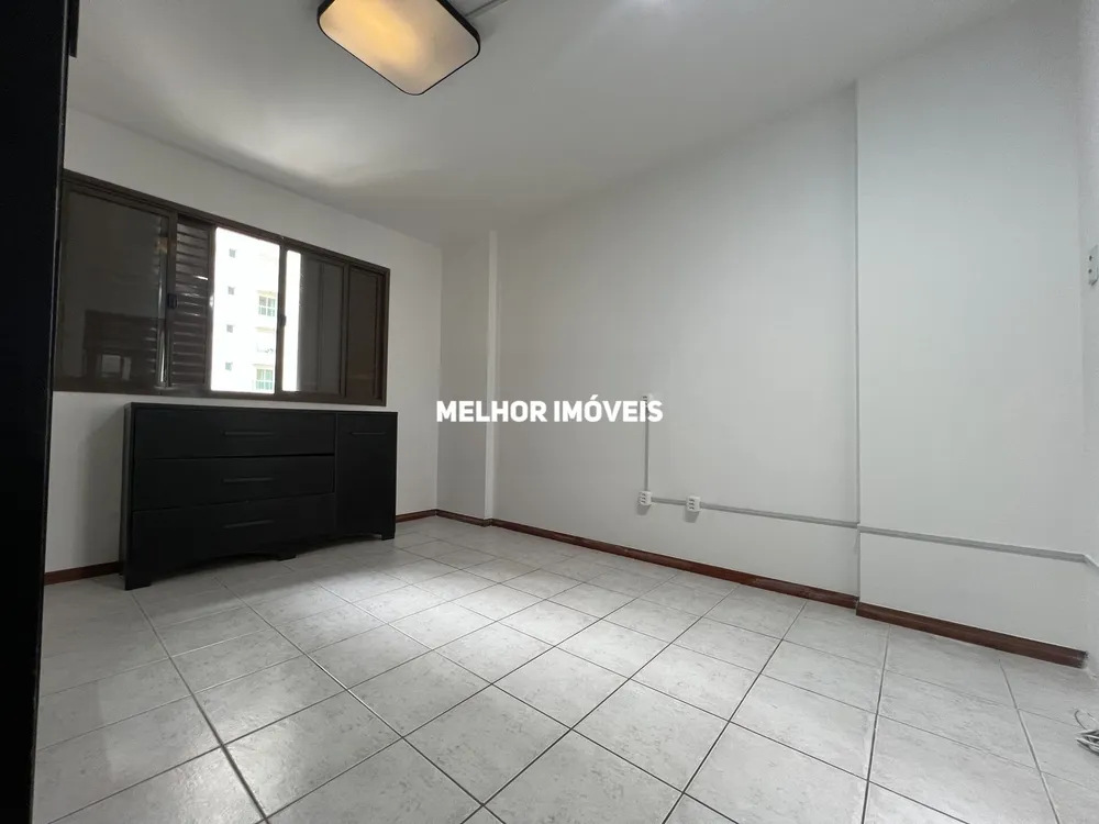 Apartamento, 3 quartos, 94 m² - Foto 7