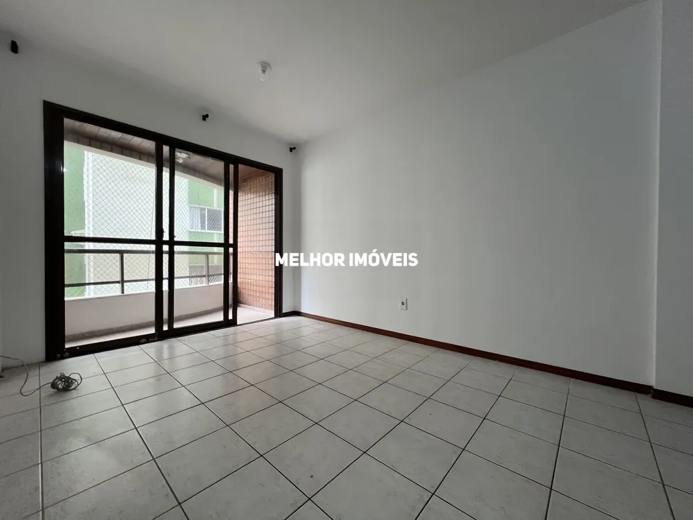 Apartamento, 3 quartos, 94 m² - Foto 11