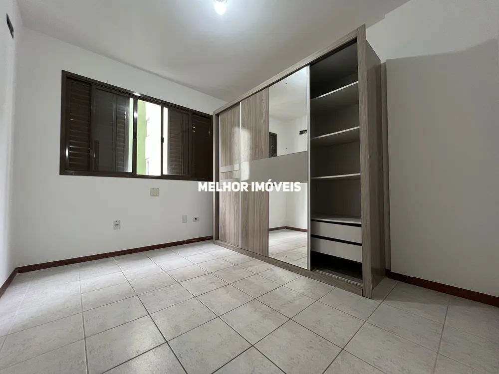 Apartamento, 3 quartos, 94 m² - Foto 4