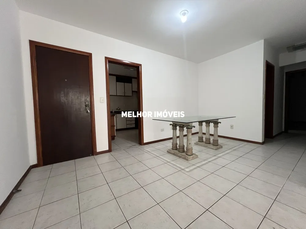 Apartamento, 3 quartos, 94 m² - Foto 10