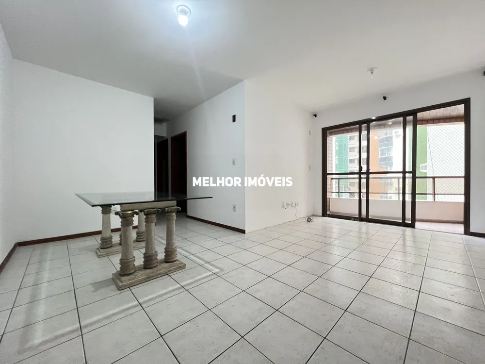 Apartamento, 3 quartos, 94 m² - Foto 9