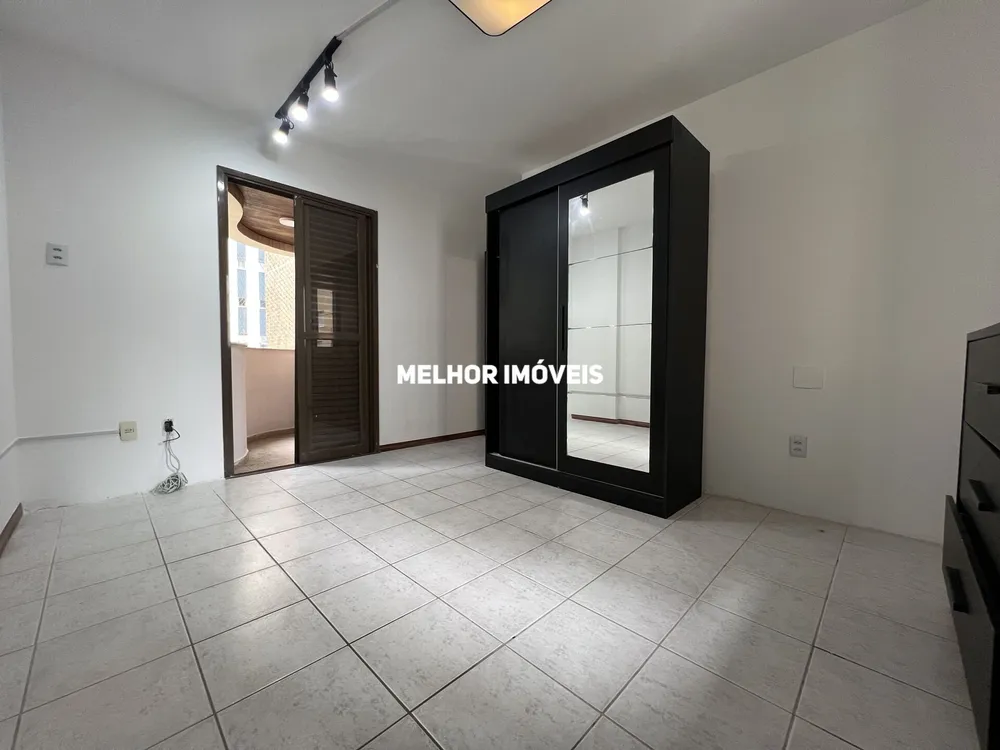 Apartamento, 3 quartos, 94 m² - Foto 12